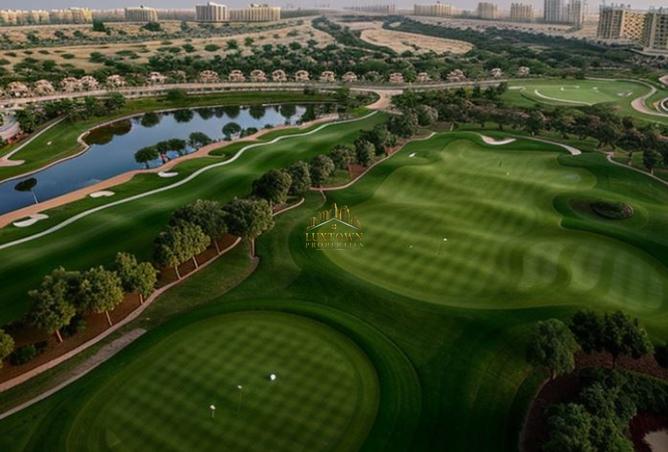 60919016 - الصورة الرئيسية للعقار