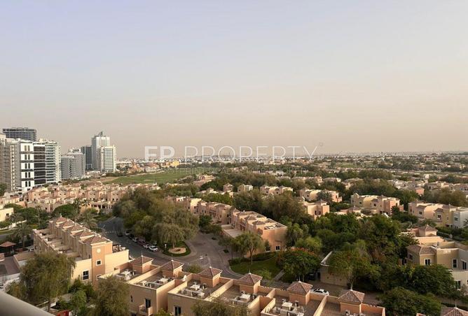 100856840 - Property Main Image