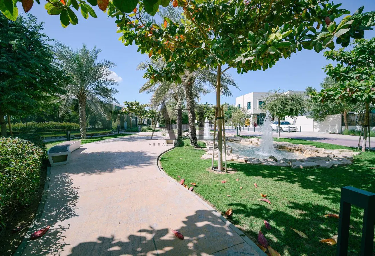 148615675 - Property Main Image