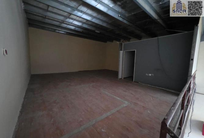 69510679 - Property Main Image