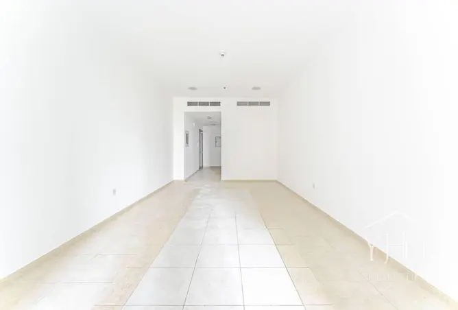 152821987 - Property Image 3