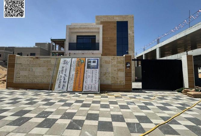 76965835 - Property Image 3