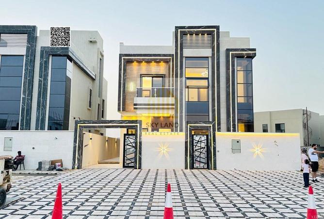 55736493 - الصورة الرئيسية للعقار