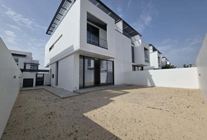 60911201 - صورة العقار 2