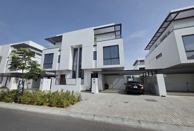 60911201 - الصورة الرئيسية للعقار