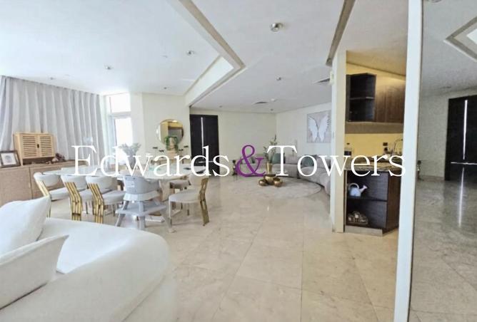 56937510 - صورة العقار 2