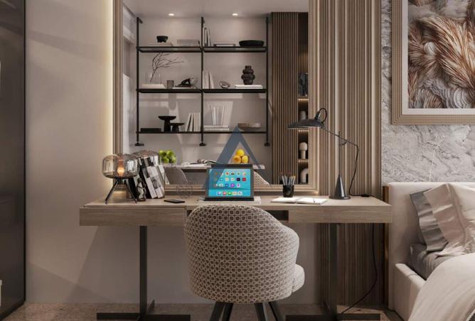 70694049 - Property Image 3