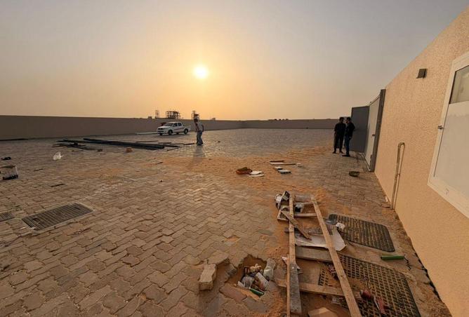 67912194 - صورة العقار 2