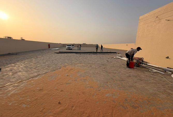 67912194 - صورة العقار 3