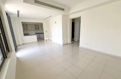 Villa - 4 Bedrooms - 3 Bathrooms for sale in Mira Oasis 3 - Mira Oasis - Reem - Dubai