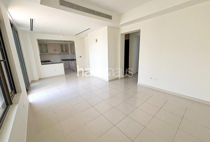 64432405 - Property Main Image