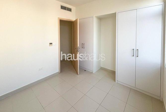 64432405 - Property Image 3