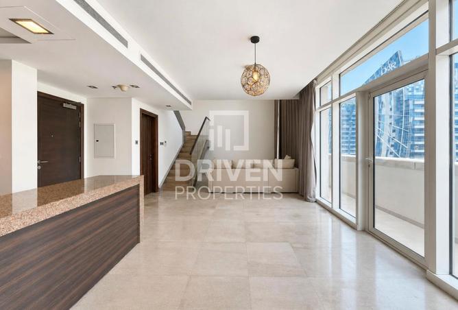 127468017 - Property Image 3