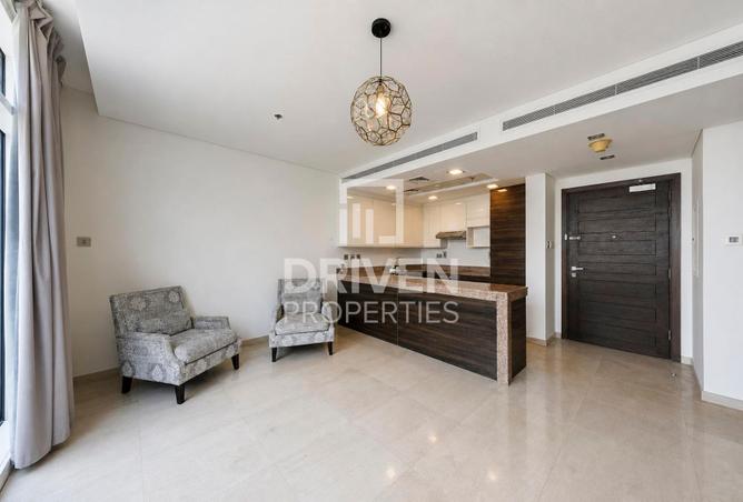 127468017 - Property Image 2