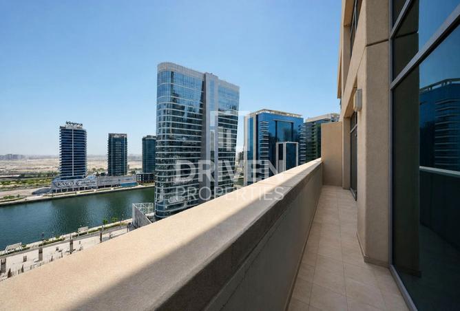 Prime Unit | Creek View | Exceptional Location