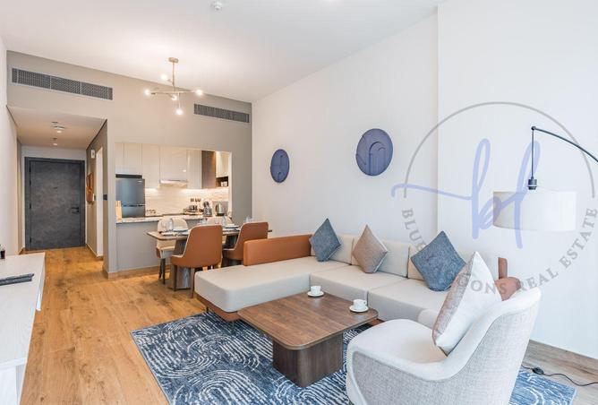 15907494 - Property Image 3