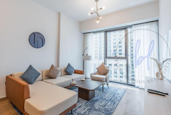 15907494 - Property Image 2