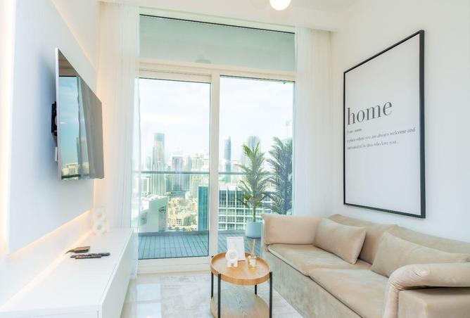 16218386 - صورة العقار 2