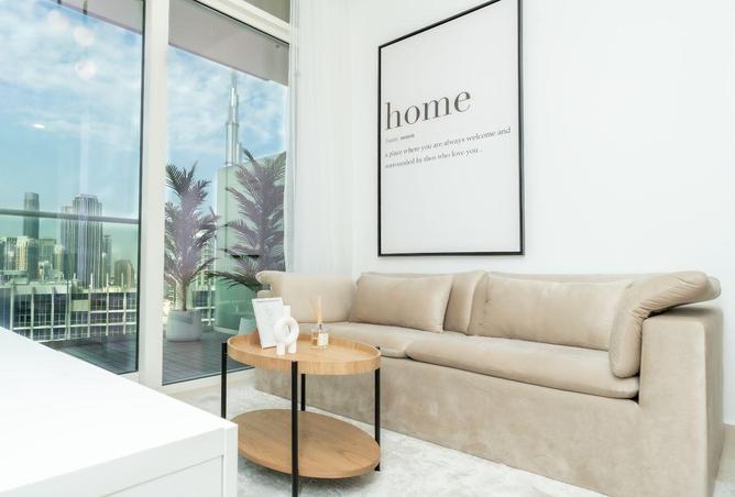 16218386 - الصورة الرئيسية للعقار