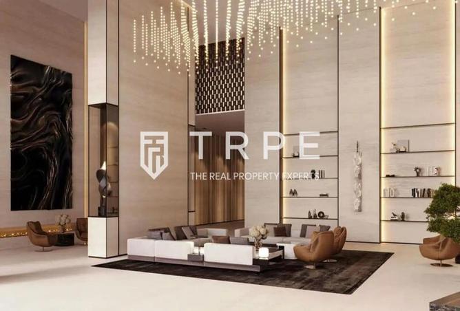 16252881 - صورة العقار 2