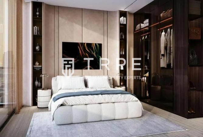 16252881 - صورة العقار 3