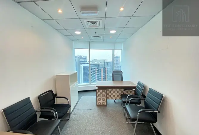 150929690 - Property Image 2