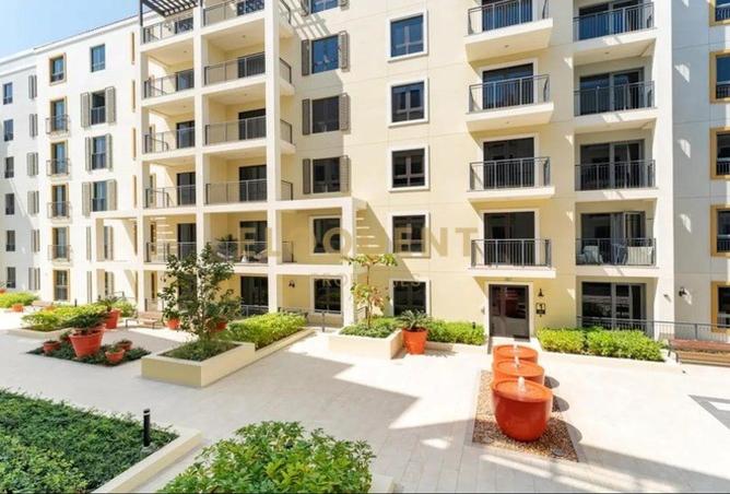 74621948 - الصورة الرئيسية للعقار