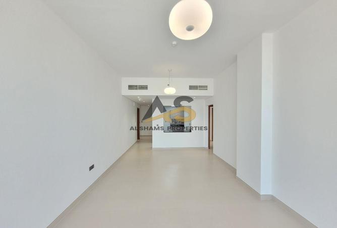 124734111 - Property Image 3
