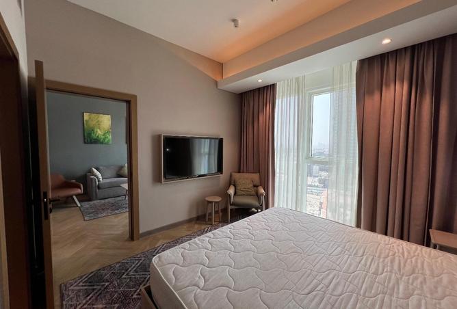 60529876 - Property Image 2