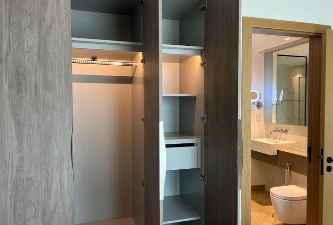 60529876 - Property Image 3