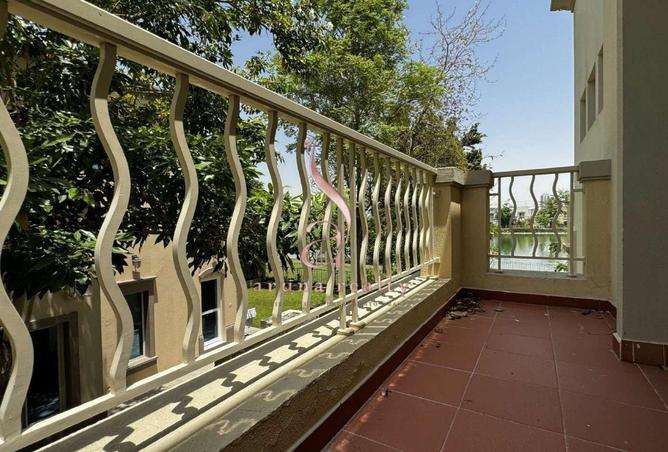 136560314 - Property Image 3