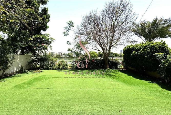 136560314 - Property Image 2