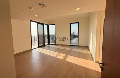 Apartment - 2 Bedrooms - 2 Bathrooms for rent in Holland Gardens - Town Square - Dubai