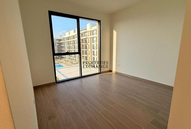 16216861 - Property Image 2