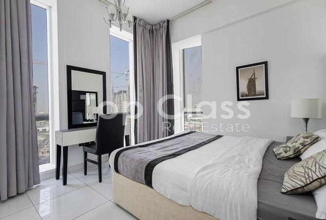 15968469 - صورة العقار 3