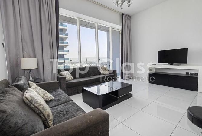 15968469 - الصورة الرئيسية للعقار