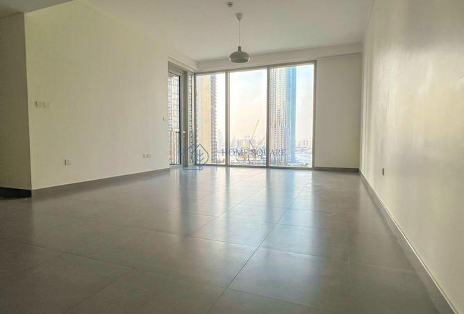 105973951 - Property Image 3