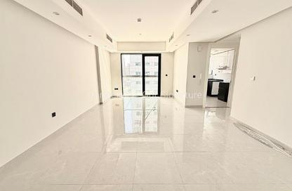 Apartment - 1 Bedroom - 2 Bathrooms for rent in New Al Taawun Road - Al Taawun - Sharjah