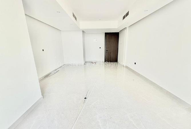 137012424 - Property Image 3