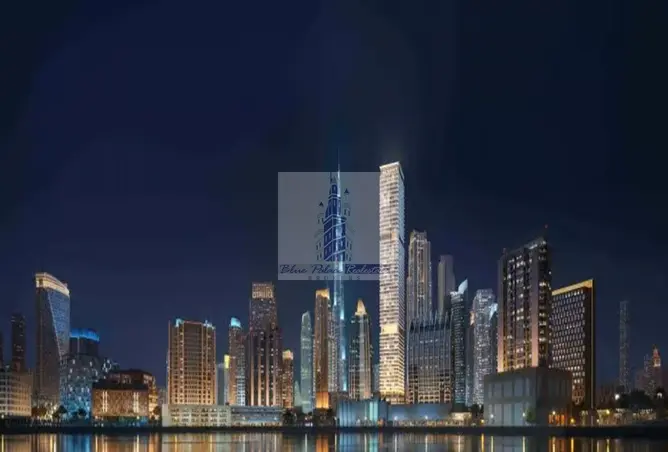 146902109 - Property Image 2