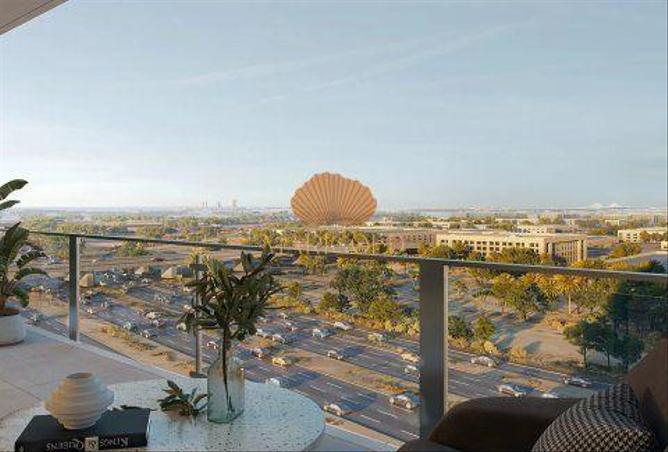 16244682 - Property Image 2