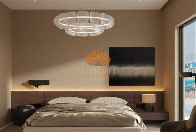 16244682 - Property Image 3