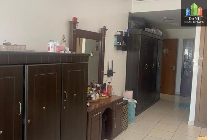 91385920 - صورة العقار 3