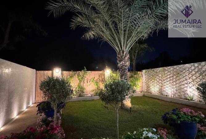 139232736 - Property Image 2