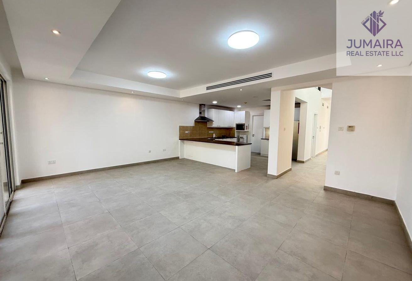 Fully Upgraded | Renovated I Stylish 2BR Bermuda .