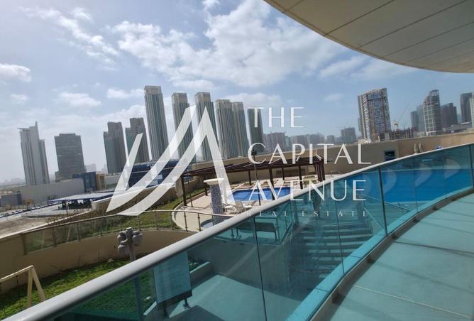 82802999 - صورة العقار 2