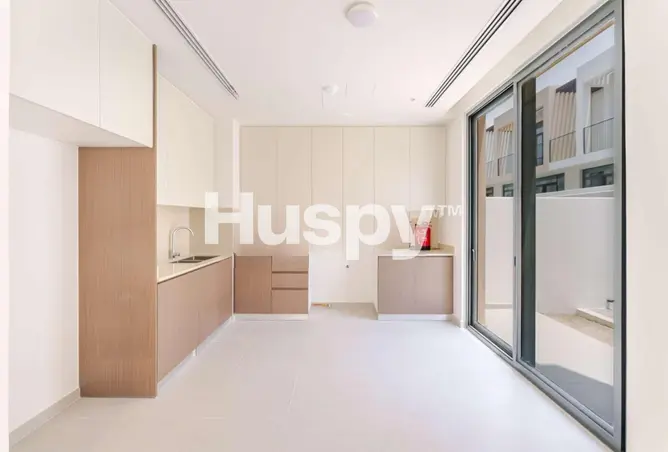 161852239 - Property Image 2