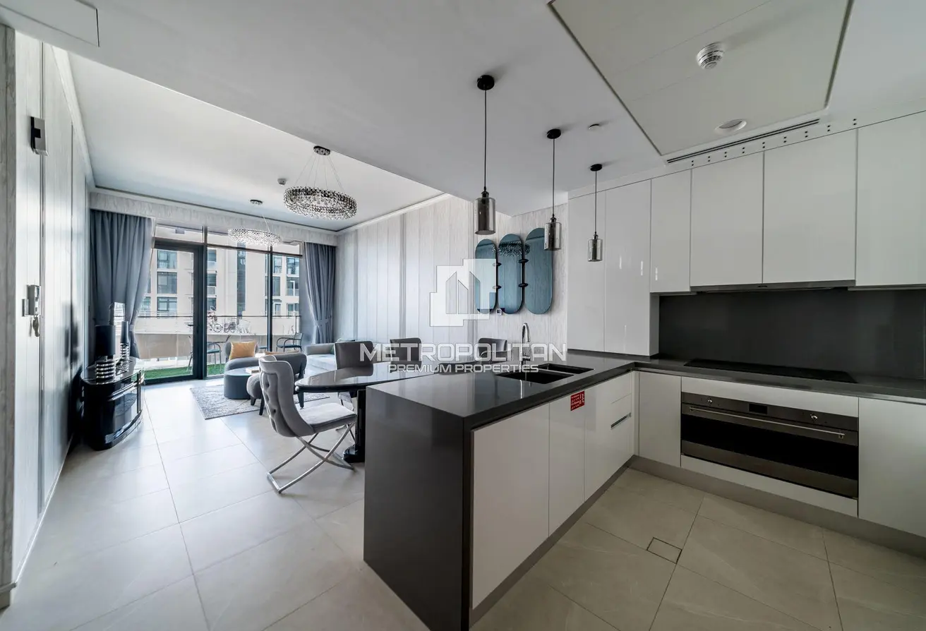 103698593 - Property Main Image