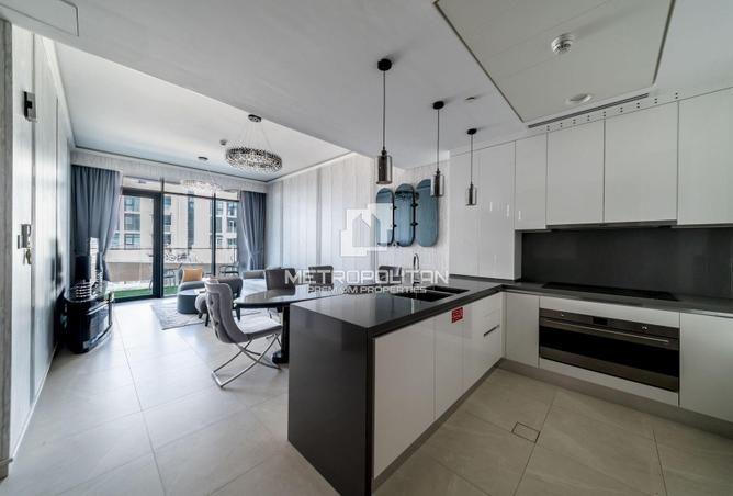 103698593 - Property Main Image
