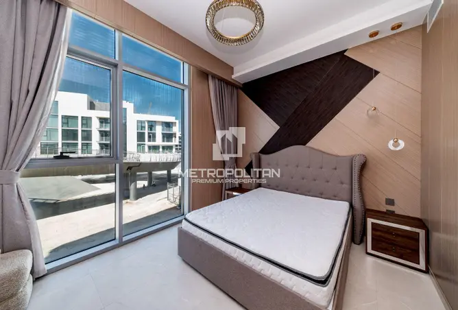 103698593 - Property Image 2